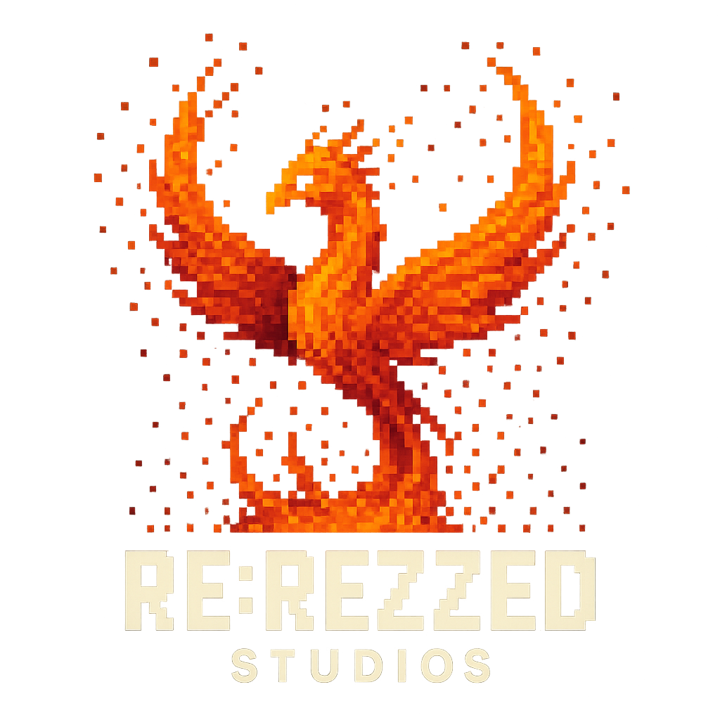 rr-logo